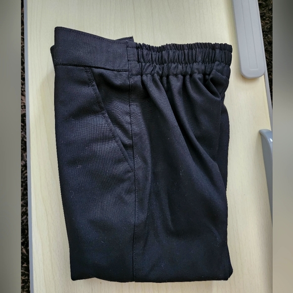 2 to 3 years old custom made blazer set - Picture 5 of 5